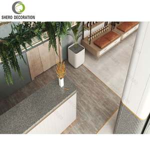 <span class=keywords><strong>Armoire</strong></span> à <span class=keywords><strong>pharmacie</strong></span> hospitalière en fer de style moderne personnalisée avec porte vitrée pour ordonnances, présentoir et étagère à médicaments - Product Image 3