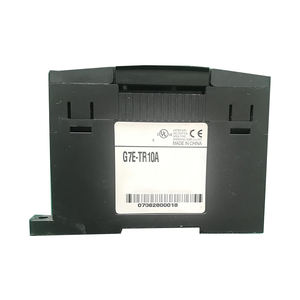 Módulo controlador LS G7etr10a - Product Image 1