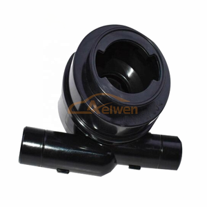 Válvula de purga de sistema de combustible automático, para <span class=keywords><strong>Vw</strong></span> Golf Bora Beetle Polo, A3, Octavia 06A103465D AEL-32216, gran oferta - Product Image 1