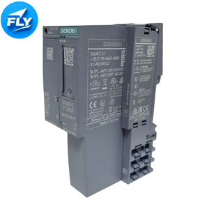 西门子<span class=keywords><strong>SIMATIC</strong></span> ET200SP IM155-6PN 6ES7155-6AU01-0BN0 2HF 6ES7155-6AU01-0CN0 6ES7155-6AR00-0AN0全新 - Product Image 1