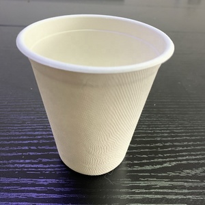 Gobelet <span class=keywords><strong>bodum</strong></span> thule jetable, 12 OZ, soluble, avec couvercle de 90mm, pour boisson et <span class=keywords><strong>café</strong></span>, meilleure vente 2020 - Product Image 2