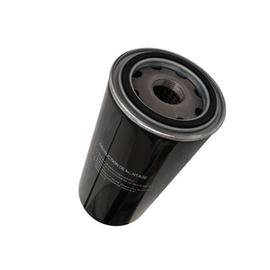 Pièces de compresseur d'air industriel de filtre à huile de haute qualité MANNY 1625173704 - Product Image 1