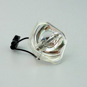 Lámpara de proyector compatible Epson ELPLP48 Bombilla desnuda de alta calidad para proyector Epson para educación/Comentario/oficina/hogar - Product Image 2