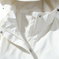 Ventes en gros de vestes coupe-vent softshell pour hommes, design tendance, logo personnalisé, noires, imperméables, décontractées, à capuche, avec fermeture éclair sur le devant