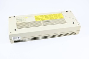 ซีเนค เอช1 775 6ES5755-7AA11 รีวีอี 02 พีแอลซี - Product Image 4