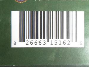Duplicación Serie completa DVD CONJUNTOS EN CAJA PELÍCULAS Programa de televisión Películas Ebay Factory Supply Nuevos <span class=keywords><strong>lanzamientos</strong></span> Bienvenido de nuevo, Kotter 16Disc - Product Image 3