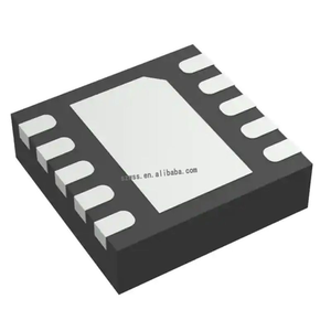 Reguladores de voltaje de conmutación <span class=keywords><strong>Lm5165qdrcrq1</strong></span> (componentes) Ic Reg Adj 150ma nuevos y originales Ics <span class=keywords><strong>Lm5165qdrcrq1</strong></span> - Product Image 1