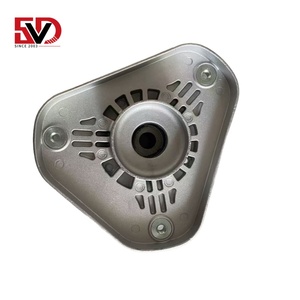 Svd (phía trước) shock absorber hỗ trợ <span class=keywords><strong>strut</strong></span> núi cho Mercedes-Benz 2123230020 - Product Image 2