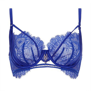 Lencería <span class=keywords><strong>sexy</strong></span> de realce para chicas bonitas, nuevo diseño, 2023 - Product Image 6