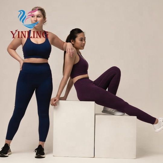 Alo Yoga Clothing High-Quality Fitness Fashion