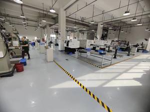 Sensor de Radar de Presión Hidrostática VEGABAR 38 100% Original, Instrumento de Medición de Nivel con Función de Conmutación - Product Image 5