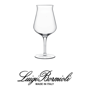 Vaso Tester Collez Birrateque 42 cl Luigi Bormioli H 20 cm Ø 8.9 cm - Product Image 4