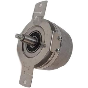 Codificador Incremental Mtgfbc Ern1381.026 036 2048 para Motor de Husillo Siemens - Product Image 4