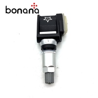 Capteur de pression des pneus TPMS pour Mercedes-Benz Classe E W213 CLS, capteur TPMS 0009052102 A0009052102 36106887140 6887140-01