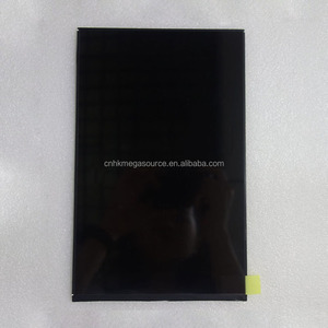 New AUO 10.1 inch 1600*2560 hiển thị Module Màn hình LCD g101qan01.0 LCD hiển thị - Product Image 6