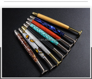 Pistola Limpiadora de Pipas Multifunción al por Mayor, Reutilizable para Tabaco - Product Image 5