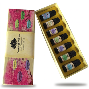 Mezcla de meditación, proveedor al por mayor de la India - Product Image 1