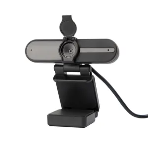 בסיטונאות טלוויזיה תיבת מצלמת אינטרנט-חם מכירות 2K Wecbams מחשב נייד usb אינטרנט מצלמה אנדרואיד טלוויזיה תיבת אינטרנט מצלמת עם מיקרופון webcam