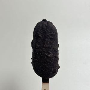 Nuevo y Delicioso Postre de Helado de Aguacate con Ingredientes de Alta Calidad en Caja de Cartón para Suministro de Restaurantes y Hoteles - Product Image 1