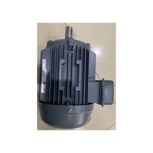 มอเตอร์ใหม่เอี่ยม TFO-LK 3.7kW 4P 380V TFO-LK 3.7KW 4P 380V Tfo-lk 3.7kw 4p 380v มอเตอร์ Tfo-lk 3.7kw 4p 380v TFO-LK 3.7KW 4 - Product Image 5