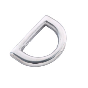 วงแหวนเชื่อมต่อสแตนเลส 316 อุปกรณ์ทางทะเลสำหรับการผลิต - Product Image 1