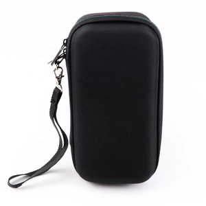 Estuche Rígido de EVA Resistente a Impactos y al Agua <span class=keywords><strong>para</strong></span> Ratones Logitech/Razer, Bolsa de Almacenamiento Personalizada <span class=keywords><strong>para</strong></span> Ratones G903/G900/G502/GPW - Product Image 2