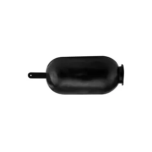 Membrana BOX 1 per sistema idropneumatico HIDR-1/2X50, TRUPER - Product Image 1