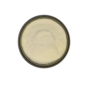 Gıda Sınıfı Doğal Organik Sarımsak Ekstresi <span class=keywords><strong>Allicin</strong></span> Tozu - Product Image 6