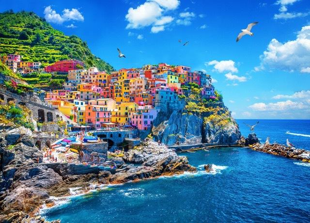 Gssq0015-wuyucun 1000 tabletas