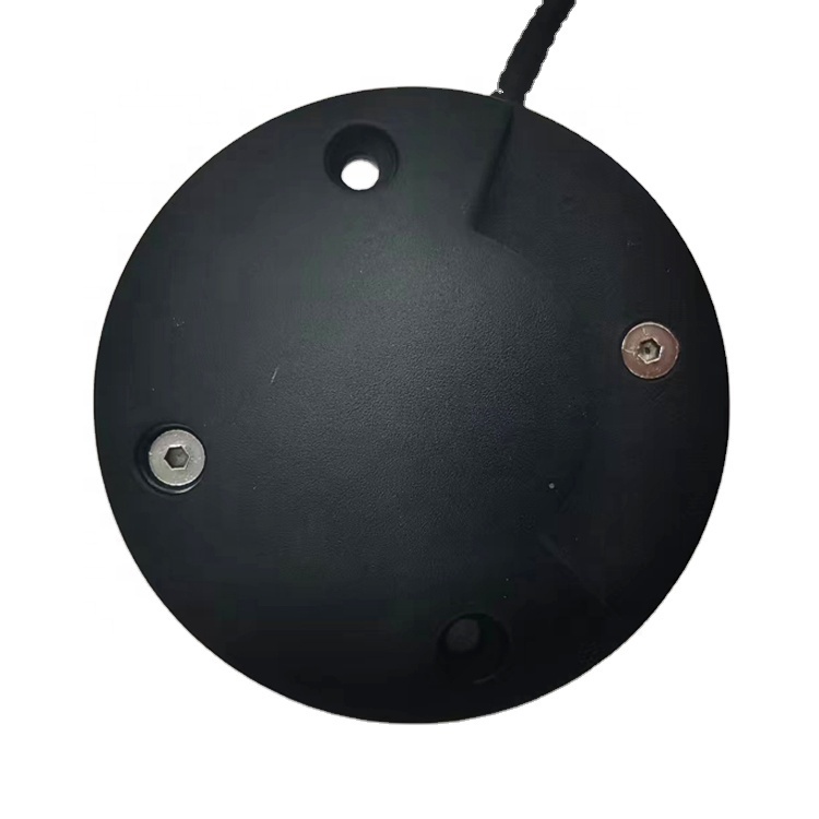 Outdoor 3W Recssed Ip67 Wall Lights Step Lamp Driveway Led Underground Lights Landscape Pathway Lighting