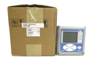 NUEVO 1056-03-20-30-AN-UL 1056-03-20-38-AN 1056-01-22-32 1056-03-22-38-HT Inteligente de Cuatro Cables - Product Image 6