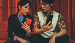Teléfono Inteligente Global CMF Phone 2 Pro, Pantalla AMOLED de 6.77 Pulgadas, 120 Hz, Cámara Triple de 50 MP, Batería de 5000 mAh, Carga Rápida de 33 W, IP54 - Product Image 6