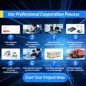 Gruppo Valvola Iniettore <span class=keywords><strong>Common</strong></span> <span class=keywords><strong>Rail</strong></span> Personalizzato, Ago Valvola di Precisione per Motori Diesel - Product Image 6