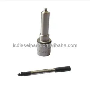 NINE Brand Fuel Nozzle//P864 Injector Nozzle//P864