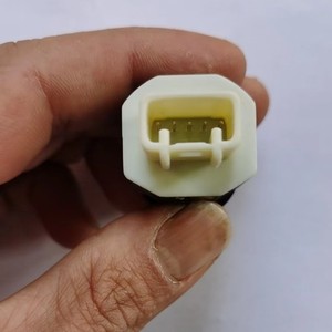 Interruptor de luz de freno para Toyota Land Cruiser FJ Cruiser 84340-59645 84340-39015 H26-2-20, pieza de repuesto nueva - Product Image 3