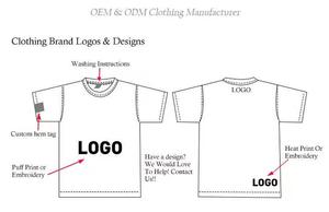 <span class=keywords><strong>Camiseta</strong></span> <span class=keywords><strong>de</strong></span> cuello redondo <span class=keywords><strong>de</strong></span> LICRA <span class=keywords><strong>de</strong></span> algodón <span class=keywords><strong>de</strong></span> alta calidad personalizada gran oferta <span class=keywords><strong>camiseta</strong></span> <span class=keywords><strong>de</strong></span> <span class=keywords><strong>Boca</strong></span> <span class=keywords><strong>de</strong></span> lentejuelas brillantes <span class=keywords><strong>de</strong></span> moda para <span class=keywords><strong>mujer</strong></span> - Product Image 4