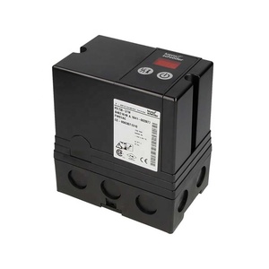 ชุดควบคุมหัวเตา IFD 258 รุ่นใหม่ 100% 258-3/1W ราคาดี - Product Image 6