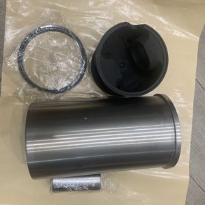 ชุดปะเก็นเครื่องยนต์ดีเซลรถบรรทุกสำหรับเครื่องยนต์ P11C; เครื่องยนต์รุ่น C P11C - Product Image 1