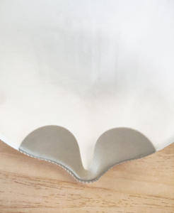 NIOSH masker Respirator sekali pakai <span class=keywords><strong>N95</strong></span>, kualitas tinggi MS6815S industri PPE untuk anak-anak ukuran kecil polusi keamanan tempat kerja - Product Image 5