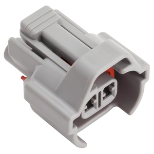 موصل حاقن--amaha لهوندا للدراجة النارية ysuzuki Subaru CBR600RR CBR1000RR - Product Image 2