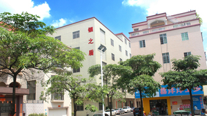 Đặc biệt cho nam thị trường Mỹ trf nâng cấp hệ thống báo động xe hơi - Product Image 4