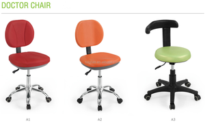 LH2028 Hot Sell <strong>Dental</strong> Equipment Morden Design Full Set <strong>Dental</strong> Treatment <strong>Unit</strong> <strong>Medical</strong> <strong>Dental</strong> <strong>Chair</strong> With Lower <strong>Price</strong> - Product Image 6