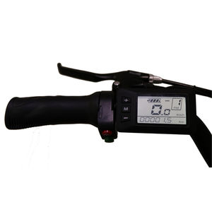 Tricycle à trois roues pour adultes, pouces, stocks en chine - Product Image 5