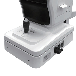 MY-V018E-C Automatic Measurement Autorefractometer Eyes Optical Optometry <strong>Auto</strong> <strong>Refractometer</strong> and Keratometer - Product Image 3