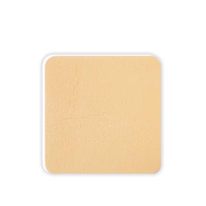 <span class=keywords><strong>Pansement</strong></span> de mousse de polyuréthane hydrocellulaire absorbant Trummed Super Absorbant - Product Image 1