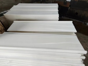 Mật độ cao PE tấm <span class=keywords><strong>uhmw</strong></span> PE 1000 tấm polyethylene nhựa thớt - Product Image 4