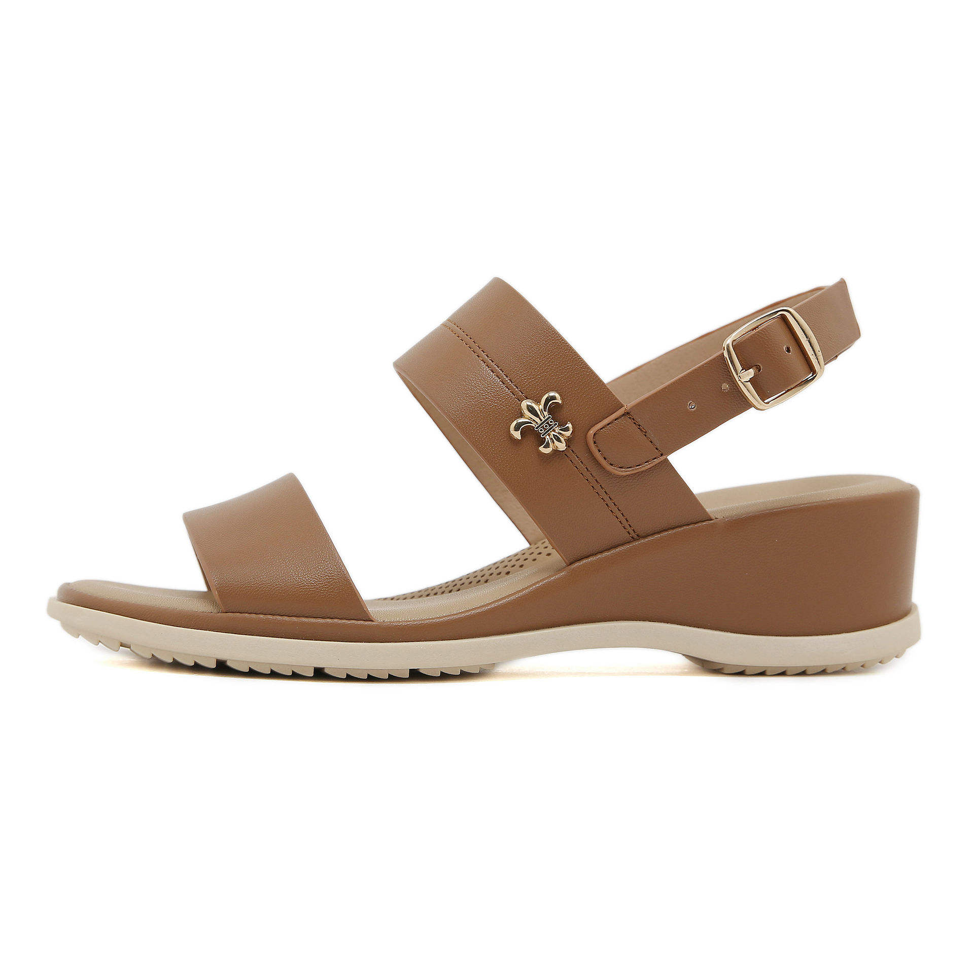 ตามที่แสดง