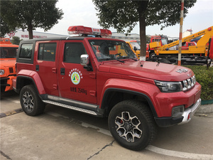 Camión <span class=keywords><strong>de</strong></span> rescate forestal suvs 4x4, camión <span class=keywords><strong>de</strong></span> <span class=keywords><strong>bomberos</strong></span> <span class=keywords><strong>en</strong></span> oferta - Product Image 5