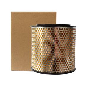 ไส้กรองอากาศ17801-54050สำหรับ <span class=keywords><strong>Saab</strong></span> อุปกรณ์เสริมในรถยนต์สำหรับเครื่องยนต์ - Product Image 4