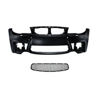 Pare-chocs avant pour Chery Jetour T2 2025 2026 – Accessoires et pièces de rechange automobiles, ensemble de pare-chocs avant